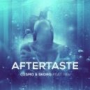 Cosmo & Skoro feat. Rel - Aftertaste (Original Mix)