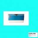 Gladiator & Quix - Chilly Bin