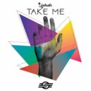Undrwtr - Take Me