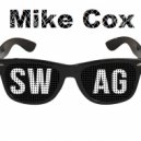 Mike Cox - Swag (Original mix)