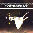 Tom Strobe - Last Kiss