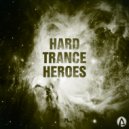 DJ 156 BPM - Bring It Up!