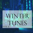 Tolin - You\'re My One ()
