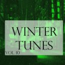 Enery Kimo - Sunshine ()