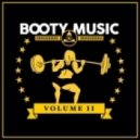 Reid Stefan & Wuki - Work It (Original Mix)