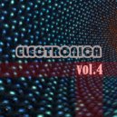 NO ONE - 2pic (Original Mix)