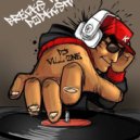 Fill-One - Funky Dance Vol.1