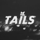 Tails. - 100hammers