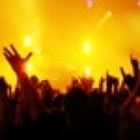 Gordon & Double Brothers DJ Project - The Beat