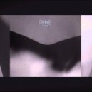 Rhye - Open (Set white Edit version)