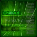 UUSVAN - Perfect Harmony # 2k16 ()