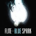 Flite - Blue Spark