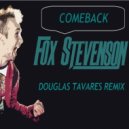 Fox Stevenson - Comeback