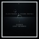 Electrode & Frank Royal - Elevate