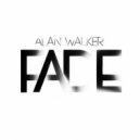 Alan Walker - Faded (Sash_S Remix)