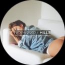 Norwood & Hills - Pay Me A Visit