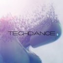 DJ TOR - My Dance ()