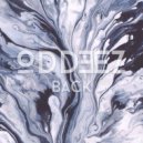 Oddeez - Back