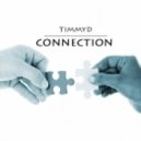 timmyd - connection