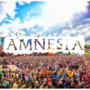 SMLsounds & Milena - A M N E S I A (Original mix)