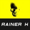 Rainer K - HTTP 404