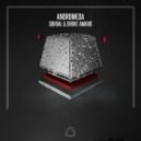 Sdrual & Drove Amaro - Andromeda (Original mix)