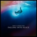 Direct & Finding Hope - Falling Into Place (Original mix)