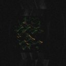 SNDR - Flat Out