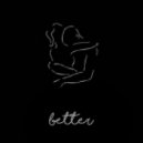 Wingtip - Better