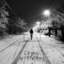 Cinave - Ambivalent