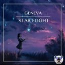 Geneva - Star Flight (Radio Version)