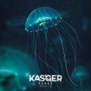 Alan Walker - Faded