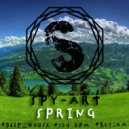 Spy-Art - - Spring