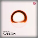 Mr. Chuck - Valium (Original mix)