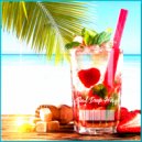 UUSVAN - Soul Deep House # Beach House 2k16