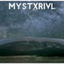 MYSTXRIVL - Nightfvll