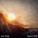 Sean Kalejs - Hope & Faith (Original Mix)