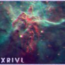 MYSTXRIVL - Yv So Soshlv Umv