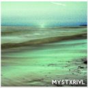 Clams Casino - I\'m God (MYSTXRIVL Flip)