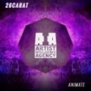 26CARAT - Animate