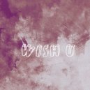 MRJ - Wish U