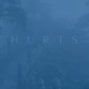 Kaelyn - Hurts