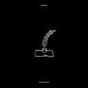 Tülpa feat. Blankts - Showers