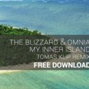 Blizzard & Omnia - My Inner Island