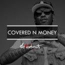 Future, Kareful - Covered N Money (Tuya & Fnse Remix)