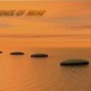 Street - Peace of mind (Original mix)