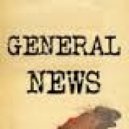 General News - Body Rock (Original Mix)