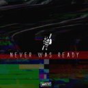 Awoltalk - Never Was Ready