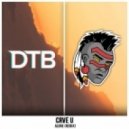 Take-Five & Delay - Alone