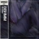 Rihanna - Bbhmm